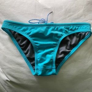 Jolyn Europe bottoms